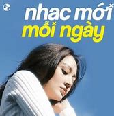 Anh Oie Anh Ở Lại Ngoc Linh Mp3