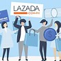 Bán Hàng Trên Lazada Mất Những Phí Gì