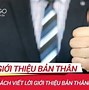 Bản Thân Và Nhà Btgsz8Nibeo 3