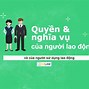 Các Công Ty Vi Phạm Luật Lao Động