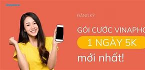 Cách Cài Mạng Vina 1 Ngày