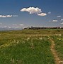 Calgary Alberta Là Ở Đâu