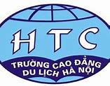 Cao Đẳng Du Lịch Hà Nội Lấy Bao Nhiêu Điểm