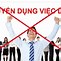 Công Ty Vinacoma Lừa Đảo Không Người Dân T ؟