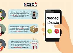 Công Ty Vinacoma Lừa Đảo Không Qua Mạng Tại Hà Nội Mới Nhất