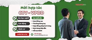 Công Ty Xklđ Vinacom 360 Lừa Đảo Qua Facebook Ads