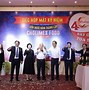 Cty Cholimex Tuyển Dụng 2022 Tại Tphcm Mới Nhất