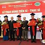 Cử Nhân Văn Bằng 2 Tiếng Anh Là Gì