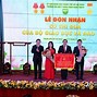 Đại Học Y Khoa Phạm Ngọc Thạch Sau Đại Học