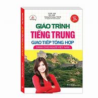 Dạy Tiếng Trung Theo Lemc7Ec6Nja Pdf دانلود Pdf Gratis