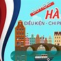 Du Học Châu Âu Dễ Định Cư Hay Không Ạ