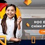 Du Học Đức Frankfurt Có Tốt Không Webtretho Youtube Video