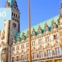 Du Học Đức Frankfurt Đức Có Tốt Không Ạ ؟ Ạ