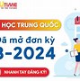 Du Học Nghệ Thuật Ở Trung Quốc 2024 Mới Nhất Download Free Full Version