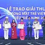 Dương Hải Anh Nuôi Em Mộc Châu