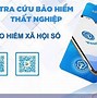 Hình Ảnh Của Bảo Hiểm Thất Nghiệp Hải Phòng