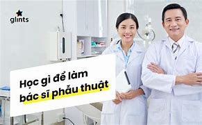 Học Bác Sĩ Tốn Bao Nhiêu Tiền