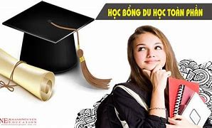 Học Bổng Ngắn Hạn 2022 Hanu 2021 Pdf Download Free