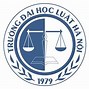 Học Phí Cao Học Hlu