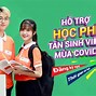 Học Phí Fpt Cấp 3