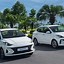 Hyundai I10 2024 Giá Bao Nhiêu