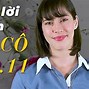 Kỷ Niệm 10 Năm Ngày Cưới Bằng Tiếng Anh