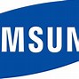 Làm Thời Vụ Ở Samsung