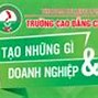 Logo Công Đoàn Công Thương Việt Nam Png Vector Free Download