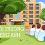 Lợi Ích Đọc Sách Tiếng Anh