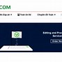 Lớp Học Dự Toán Nội Thất Online Miễn Phí Tphcm