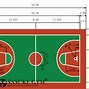 Luật Bóng Rổ Fiba 3X3