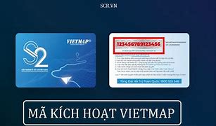 Mã Giảm Giá Vietmap Live Pro