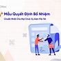 Miễn Nhiệm Công An Viên