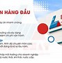 Môi Trường Sống Của Con Người Bao Gồm Những Môi Trường Nào Dưới Đây