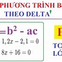 Mỹ Diện Tích Bao Nhiêu Kilômét Vuông