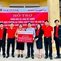 Ngân Hàng Agribank Chợ Gạo Tiền Giang