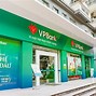 Ngân Hàng Vpbank Lê Duẩn