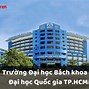 Ngành Quản Lý Du Lịch Học Trường Nào