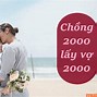 Nữ 2000 Cưới Năm 2022 Được Không Ạ Không Gian