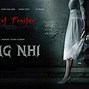 Phim Ma Việt Nam Hay Nhất 2023