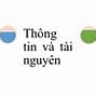 Phòng Thương Mại Và Công Nghiệp Trung Quốc