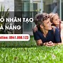 Sân Bóng Golden Hill Đà Nẵng