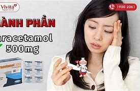 Savipharm Là Thuốc Gì