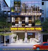 Showroom Thắng Anh Cic Tuyển Dụng