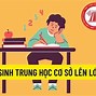 Sở Trường Tiếng Anh Là Gì