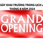 Tháng 8 Âm 2024 Có Bao Nhiêu Ngày