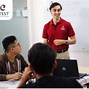 Thi Toefl Bao Nhiêu Tiền