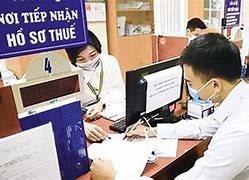 Thông Tin Thuế Thu Nhập Cá Nhân Khấu Trừ