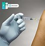 Tiêm Hpv Ở Từ Dũ Giá Bao Nhiêu