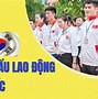 Tiêu Chuẩn Xuất Khẩu Lao Động Hàn Quốc